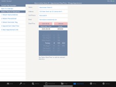 ScreenShot6_iPadPro12.9.jpg