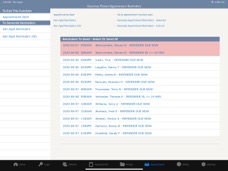 ScreenShot7_iPadPro12.9.jpg